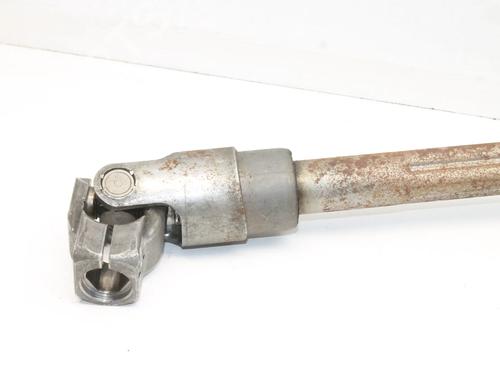 Steering column MAZDA 5 (CW) 1.6 CD | BP39873849M21 - Image 3