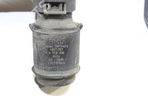Electronic module BMW 5 (F10) 525 d | BP39769574M83  - Image 10