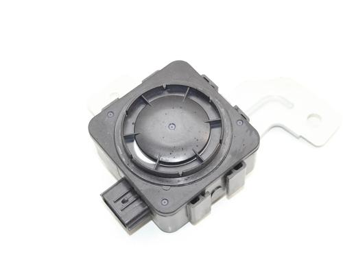 elektronisk-modul-hyundai-ioniq-5-ne-2020-39776554 main image