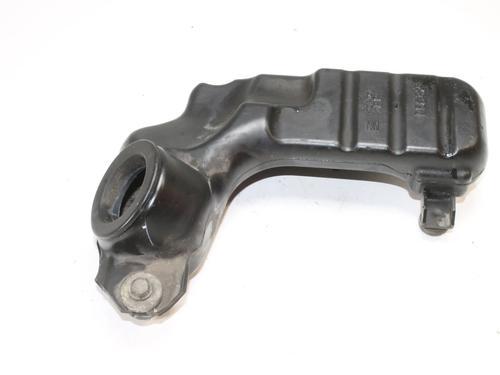 Used Other Other HONDA CR-V III (RE_) 2.2 i-DTEC 4WD (RE6) (150 hp) 39830857 39830857