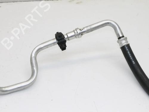 AC pipe LEXUS ES (_Z10_, _A10_, _H10_) 300h (AXZH10, AXZH11) | BP39848422M126 - Image 5