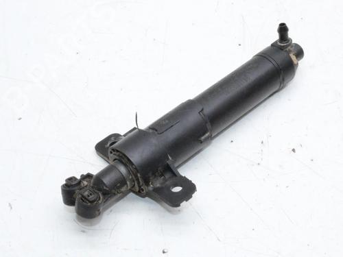 Used Headlight washer Headlight washer TOYOTA PROACE Van (MDZ_) 1.6 D4d (MDZ9) (95 hp) 40501220 40501220