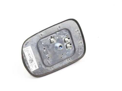 Antenne/Base AUDI A6 C8 Avant (4A5) 50 TDI Mild Hybrid quattro | BP39834248C140 - Image 4