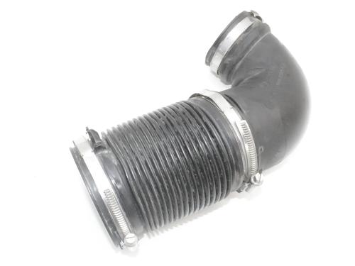 Used Pipe Pipe MERCEDES-BENZ A-CLASS (W177) A 180 d (177.003) (116 hp) 39804519 39804519