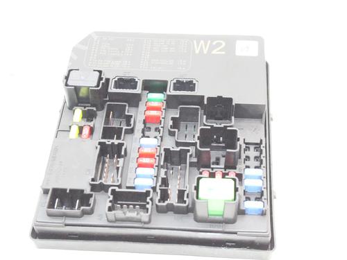 Fuse box NISSAN LEAF (ZE0) Electric | BP39826896E1 - Image 2