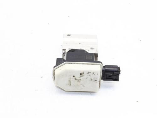 Electronic sensor LEXUS RZ (_BM1_) 450e DIRECT4 (XEBM15) | BP39875076M84 - Image 3