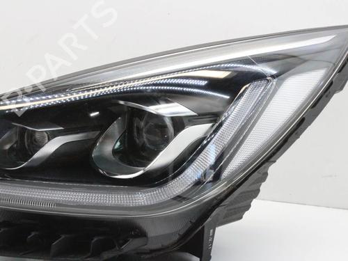 Left headlight KIA NIRO I (DE) E-NIRO | BP39860708C28  - Image 7