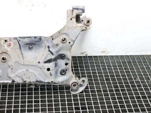 Forbro FORD KUGA II (DM2) 2.0 TDCi 4x4 | BP39826736M9 - Image 4