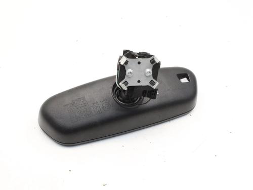 Rear mirror OPEL MOKKA MOKKA-e | BP39959425I6 - Image 4