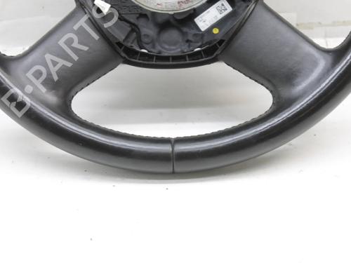 Steering wheel AUDI A8 D3 (4E2, 4E8) 3.0 TDI quattro | BP39841076C49  - Image 5