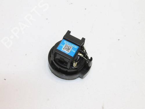Speaker SUBARU BRZ (ZC6) 2.0 (ZC6) | BP39856368E2 - Image 2