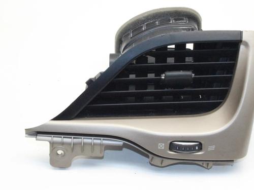 Luftventil JEEP CHEROKEE (KL) 2.0 CRD 4x4 | BP39816928I21 - Image 2