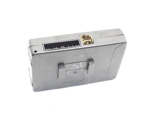 Electronic module SMART FORFOUR Hatchback (453) electric drive (453.091) | BP39831654M83 - Image 3