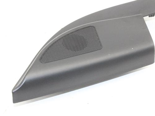 Speaker KIA PICANTO III (JA) 1.2 | BP39865053E2 - Image 3
