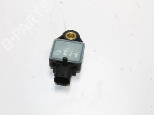 Control unit HYUNDAI i30 (GD) 1.6 CRDi | BP39784591M11 - Image 2