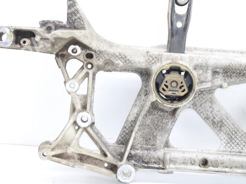 Subframe VW PASSAT B8 (3G2, CB2) 1.4 GTE Hybrid | BP39774112M9 - Image 3