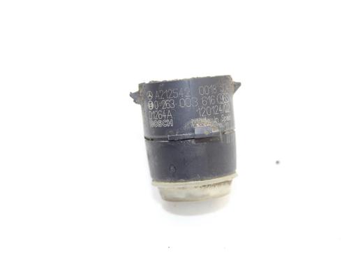 Electronic module MERCEDES-BENZ C-CLASS (W204) C 220 CDI (204.002) | BP39817594M83 - Image 3