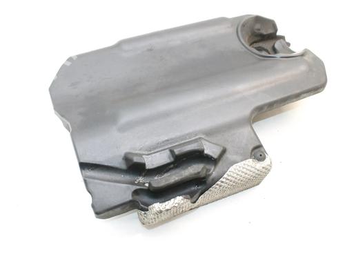 Upper protection FORD TRANSIT CUSTOM V362 Van (FY, FZ) 2.2 TDCi | BP39806294M93 - Image 2