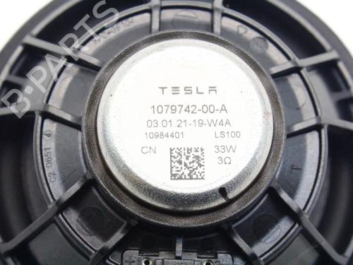 Speaker TESLA MODEL 3 (5YJ3) EV AWD | BP39817736E2 - Image 3