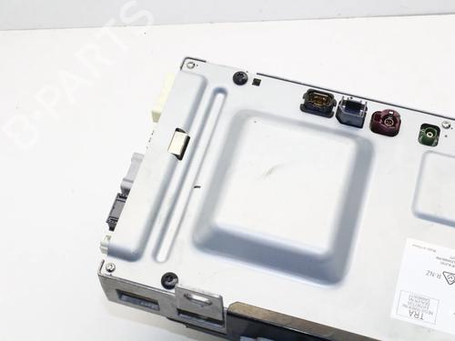 Control unit TESLA MODEL 3 (5YJ3) EV AWD | BP39860961M11  - Image 8