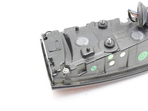 Left tailgate light MG MG HS (AS23) 1.5 T (SAS23) | BP39807516C79 - Image 7