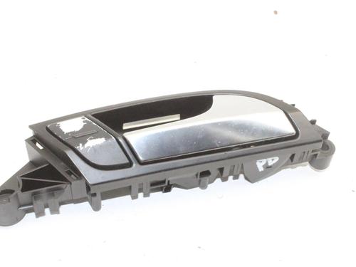 front-right-interior-door-handle-audi-q7-4lb-2006-2007-2008-2009-2010-2011-2012-2013-2014-2015-2016-39774563 main image