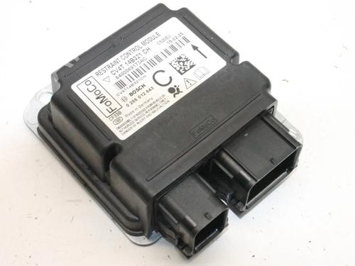 ecu-airbags-ford-kuga-ii-dm2-2012-39785589 main image