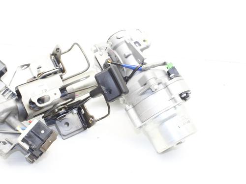 Steering column HONDA JAZZ IV (GK_) 1.5 | BP39850658M21 - Image 4