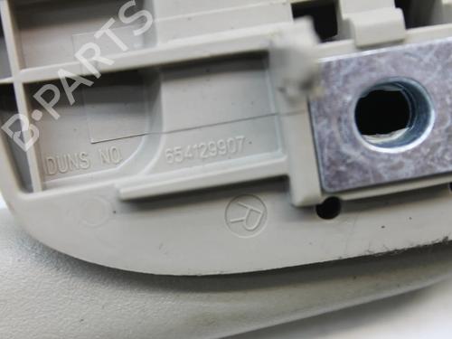 Interior roof handle CADILLAC ESCALADE 6.2 AWD | BP39850118I35 - Image 5