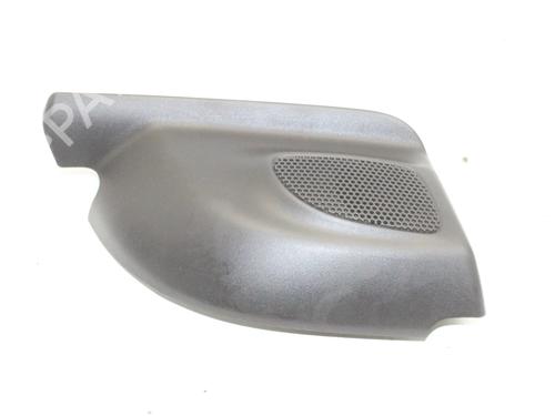 Speaker OPEL COMBO Box Body/MPV (K9) 1.6 D | BP39838918E2 - Image 2