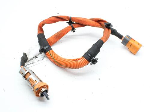 ledningsnet-opel-mokka-2020-39770973 main image