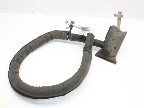 Used AC pipe AC pipe PEUGEOT 2008 II (UD_, US_, UY_, UJ_, UR_, UC_) e-2008 (UKZKXZ) (136 hp) 39790597 39790597