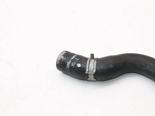 Pipe KIA SPORTAGE V (NQ5) 1.6 T-GDI | BP39772297M125 - Image 2