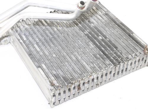 Heater matrix MINI MINI (R56) Cooper S | BP39840996M63 - Image 3