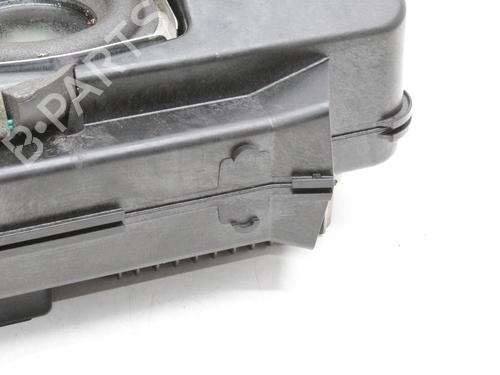 Electronic module OPEL AMPERA (R12) EV 150 | BP39800364M83 - Image 7