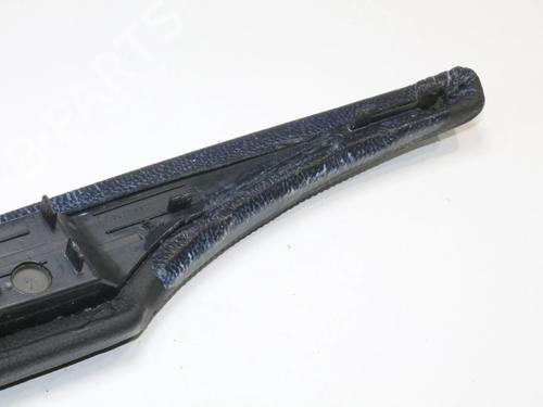Other BMW 6 Convertible (E64) 635 d | BP39824664O1 - Image 6