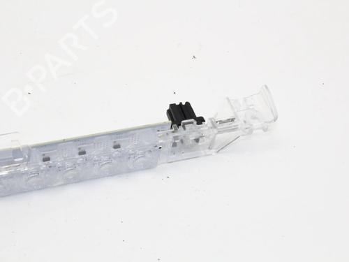 Third brake light CITROËN C4 III (BA_, BB_, BC_) ë-C4 (BCZKXC, BZCKSC) | BP39767891L11 - Image 5