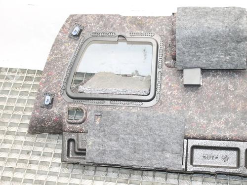 Boot lining OPEL ASTRA J (P10) 2.0 CDTI (68) | BP39789801I3 - Image 6