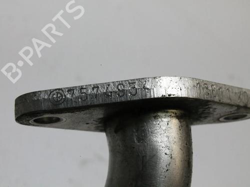 Pipe BMW 3 Coupe (E92) 325 i | BP39869555M125 - Image 5