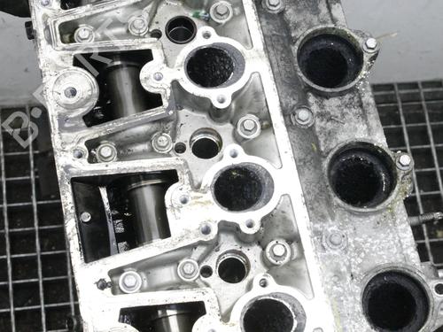 Engine PEUGEOT RCZ 2.0 HDi | BP39875731M1 - Image 4