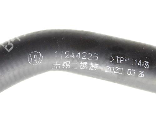 Pipe MG MG 4 (EH32) EV | BP39846298M125 - Image 5