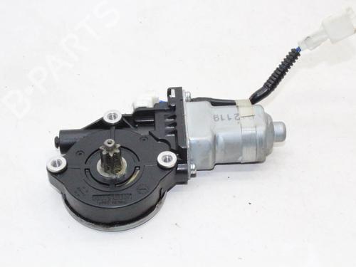 Elektronisk modul Elektronisk modul HONDA ACCORD VIII (CU) 2.2 i-DTEC (CU3) (150 hp) 39785480 39785480