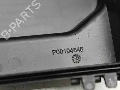 Other OPEL AMPERA (R12) EV 150 | BP39845343O1 - Image 5
