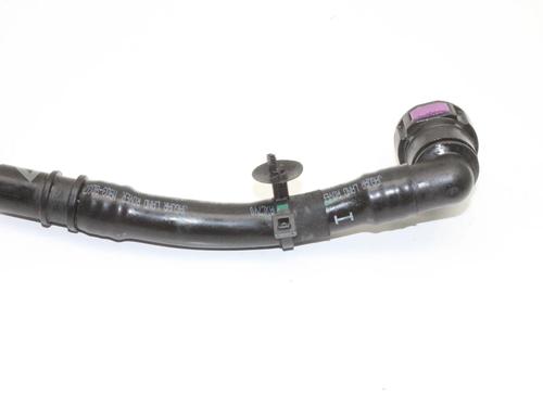 Pipe JAGUAR I-PACE (X590) EV400 AWD | BP39795447M125 - Image 2