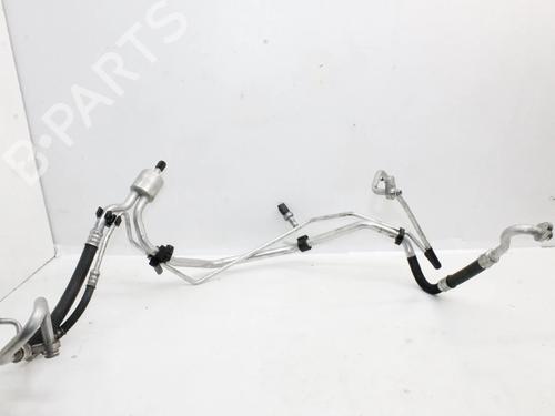 Used AC pipe AC pipe PEUGEOT RCZ 2.0 HDi (163 hp) 39828782 39828782