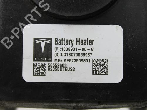 Elektronisk modul TESLA MODEL S (5YJS) 85D AWD | BP39845300M83 - Image 7