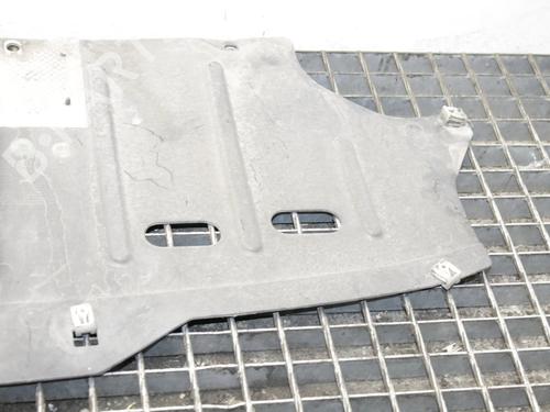 Underbody protection BMW i3 (I01) Electric | BP39874821M92 - Image 8