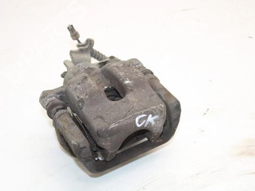 left-rear-brake-caliper-mini-mini-paceman-r61-2012-2013-2014-2015-2016-39776928 main image