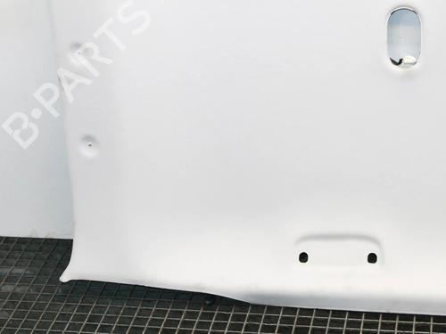 Interiør tag HYUNDAI IONIQ 5 (NE) EV | BP39797564I12 - Image 6