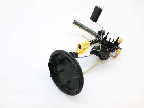 Used Electronic sensor Electronic sensor JAGUAR XJ (X350, X358) D 2.7 (207 hp) 39847414 39847414